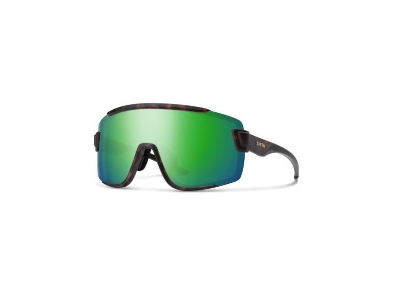 Smith Ochelari de Soare SM Wildcat HGC/UI