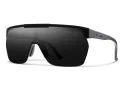 Smith Ochelari de Soare SM Xc 003/1C 99