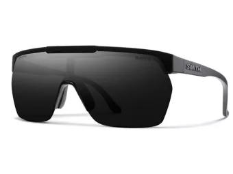 Smith Ochelari de Soare SM Xc 003/1C 99