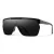 Smith Ochelari de Soare SM Xc 003/1C 99