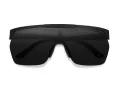 Smith Ochelari de Soare SM Xc 003/1C 99