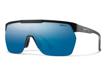 Smith Ochelari de Soare SM Xc 003/XX