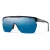 Smith Ochelari de Soare SM Xc 003/XX