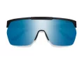 Smith Ochelari de Soare SM Xc 003/XX