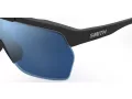Smith Ochelari de Soare SM Xc 003/XX