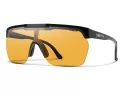 Smith Ochelari de Soare SM Xc 807/XC