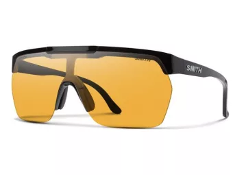 Smith Ochelari de Soare SM Xc 807/XC