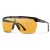 Smith Ochelari de Soare SM Xc 807/XC