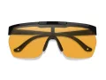 Smith Ochelari de Soare SM Xc 807/XC