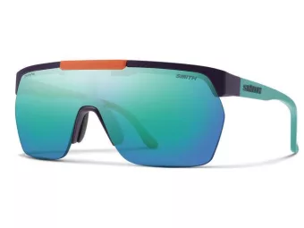 Smith Ochelari de Soare SM Xc 838/G0