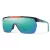 Smith Ochelari de Soare SM Xc 838/G0