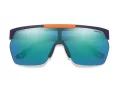 Smith Ochelari de Soare SM Xc 838/G0