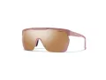 Smith Ochelari de Soare SM Xc 8KJ/0K