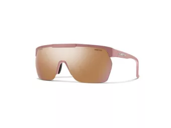 Smith Ochelari de Soare SM Xc 8KJ/0K