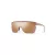 Smith Ochelari de Soare SM Xc 8KJ/0K