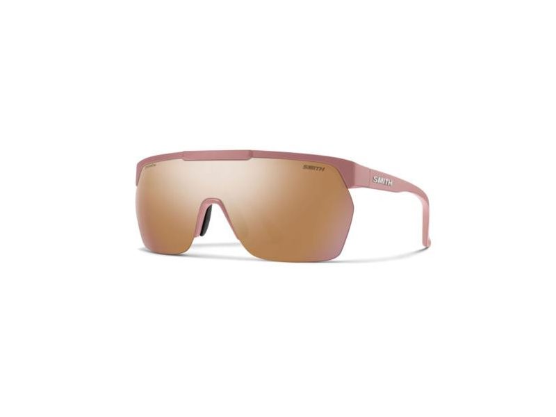 Smith Ochelari de Soare SM Xc 8KJ/0K