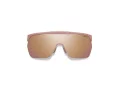 Smith Ochelari de Soare SM Xc 8KJ/0K