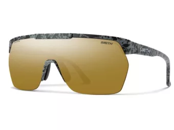 Smith Ochelari de Soare SM Xc ACI/QE