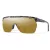 Smith Ochelari de Soare SM Xc ACI/QE