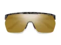 Smith Ochelari de Soare SM Xc ACI/QE