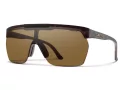 Smith Ochelari de Soare SM Xc N9P/XC