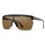Smith Ochelari de Soare SM Xc N9P/XC