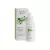 I-Fresh Yal (15 ml)