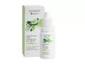 I-Freshyal (20 ml)