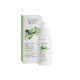 I-Freshyal (20 ml)