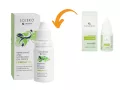 I-Freshyal (20 ml)