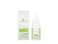 I-Freshyal (20 ml)