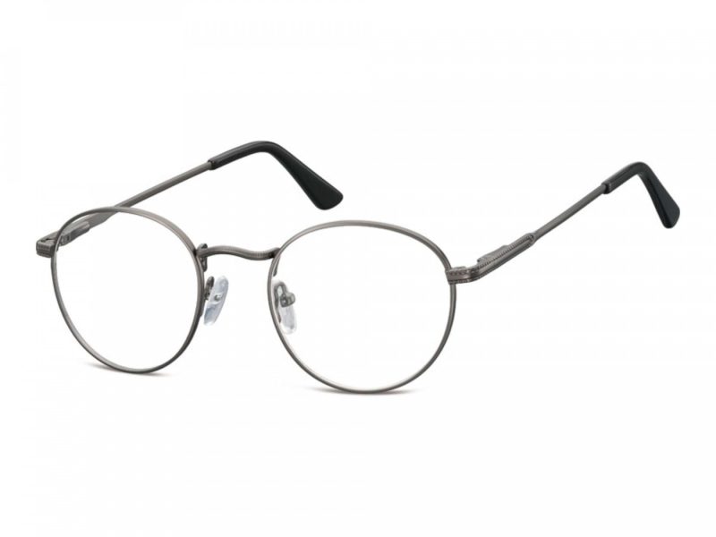 Berkeley ochelari de vedere 604 A