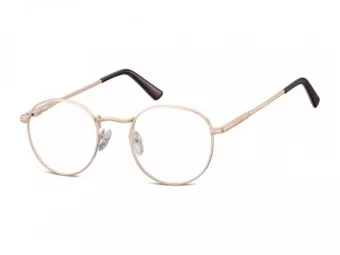 Berkeley ochelari de vedere 604 F