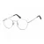 Berkeley ochelari de vedere 604 F