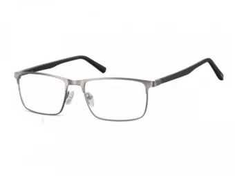 Berkeley ochelari de vedere 605A