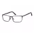 Berkeley ochelari de vedere 614 F