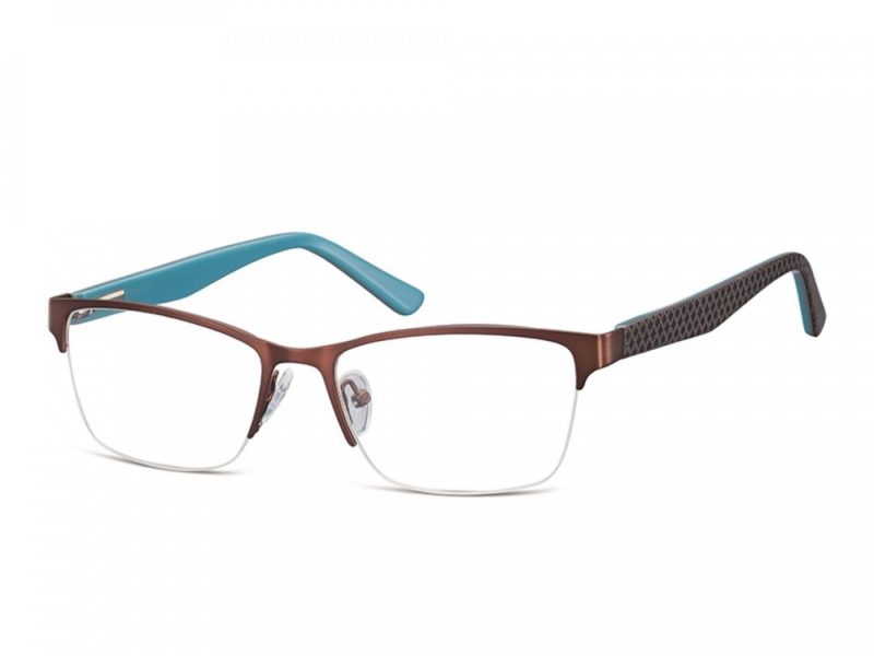 Berkeley ochelari de vedere 617 A
