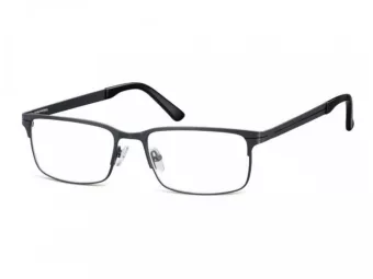 Berkeley ochelari de vedere 632 A