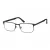 Berkeley ochelari de vedere 632 A