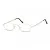 Berkeley ochelari de vedere 784