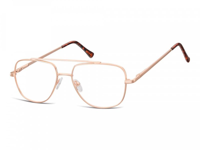 Berkeley ochelari de vedere 787D