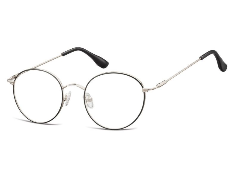 Berkeley ochelari de vedere 895A