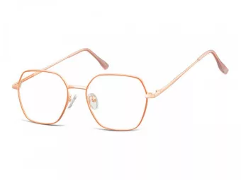 Berkeley ochelari de vedere 911C