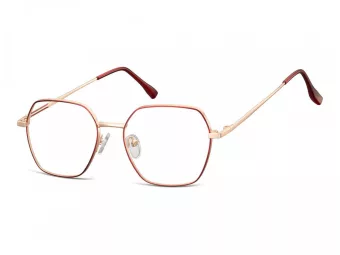 Berkeley ochelari de vedere 911F