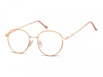 Berkeley ochelari de vedere 912C