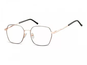 Berkeley ochelari de vedere 913B