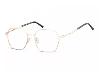 Berkeley ochelari de vedere 913F