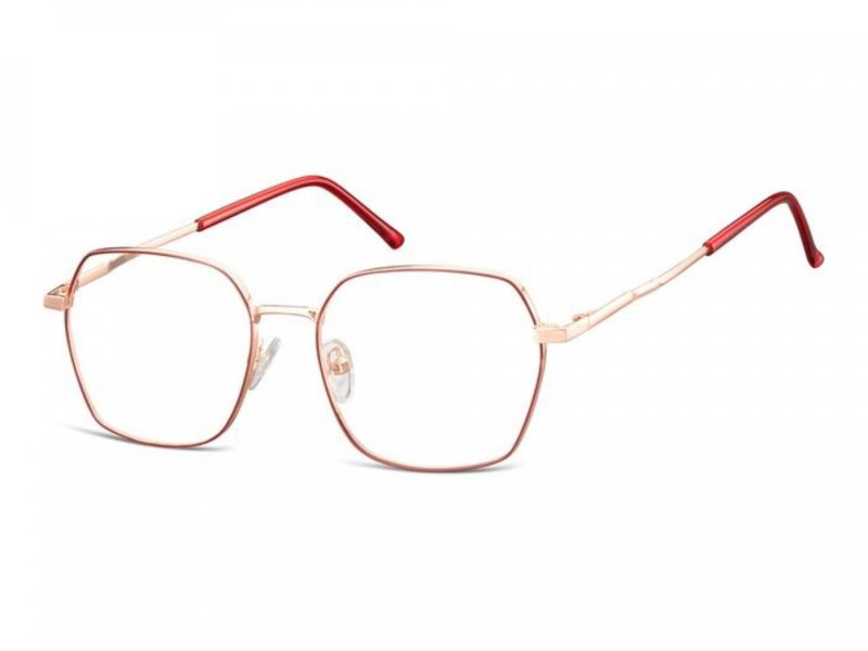 Berkeley ochelari de vedere 913