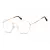 Berkeley ochelari de vedere 915B