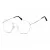 Berkeley ochelari de vedere 915E